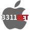 Aplicativo 3311bet para iOS
