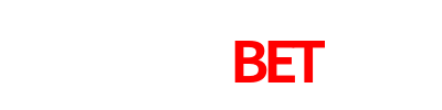 3311bet