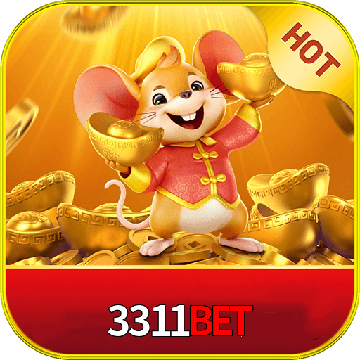 3311bet