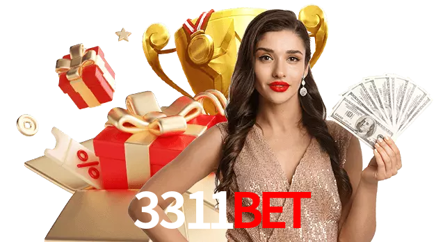 Jogue com dealers reais no 3311bet!