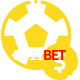 Aposte em esportes do mundo todo no 3311bet!